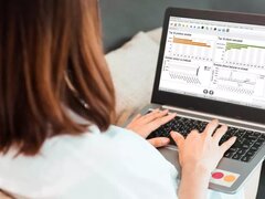 NextUp - Companie de software, servicii complete pentru firma ta